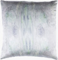 Kalos Accent Pillow | KLS002