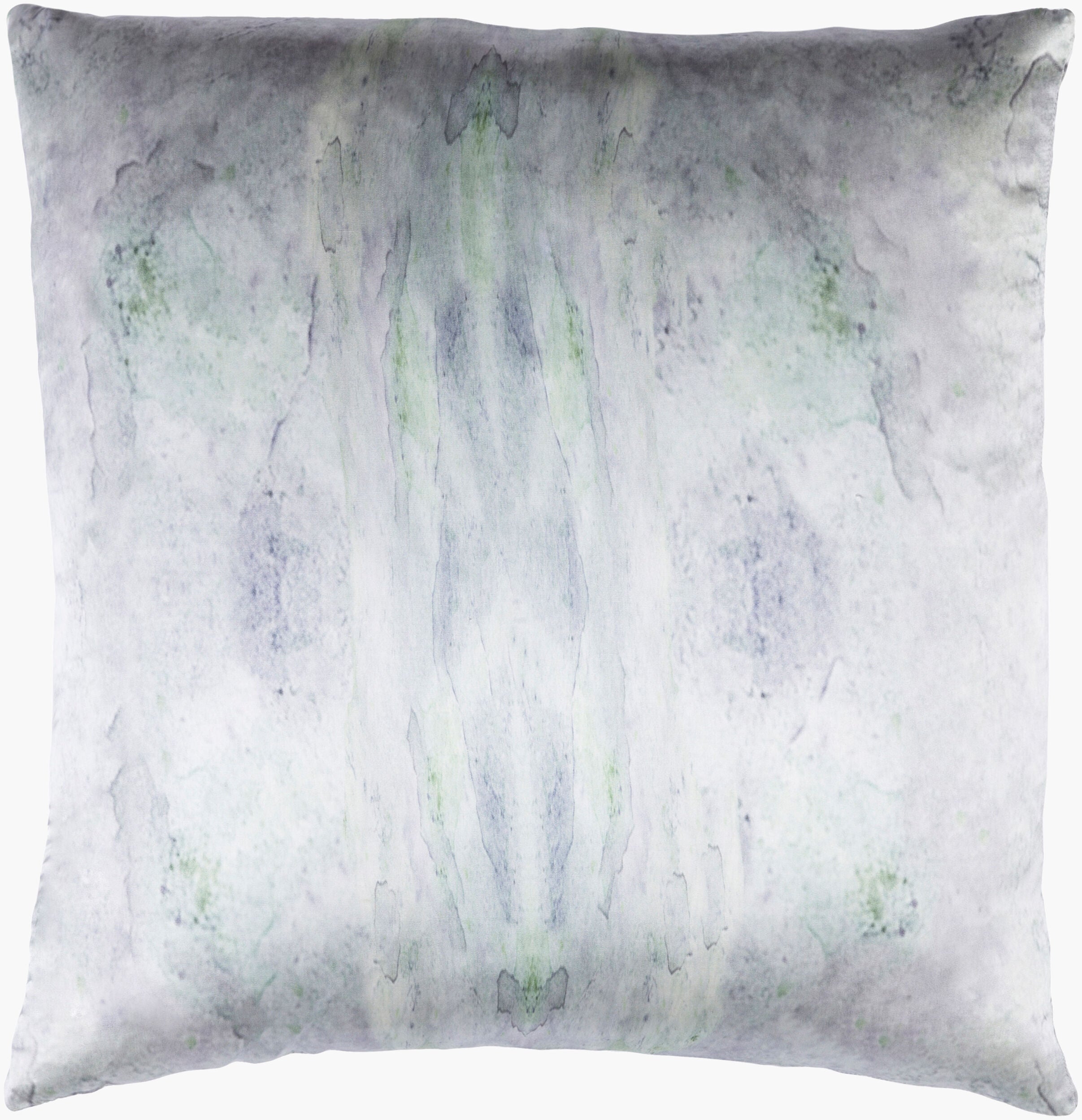 Kalos Accent Pillow | KLS002