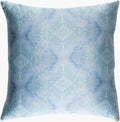 Kalos Accent Pillow | KLS003
