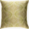 Kalos Accent Pillow | KLS004