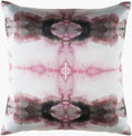 Kalos Accent Pillow | KLS005