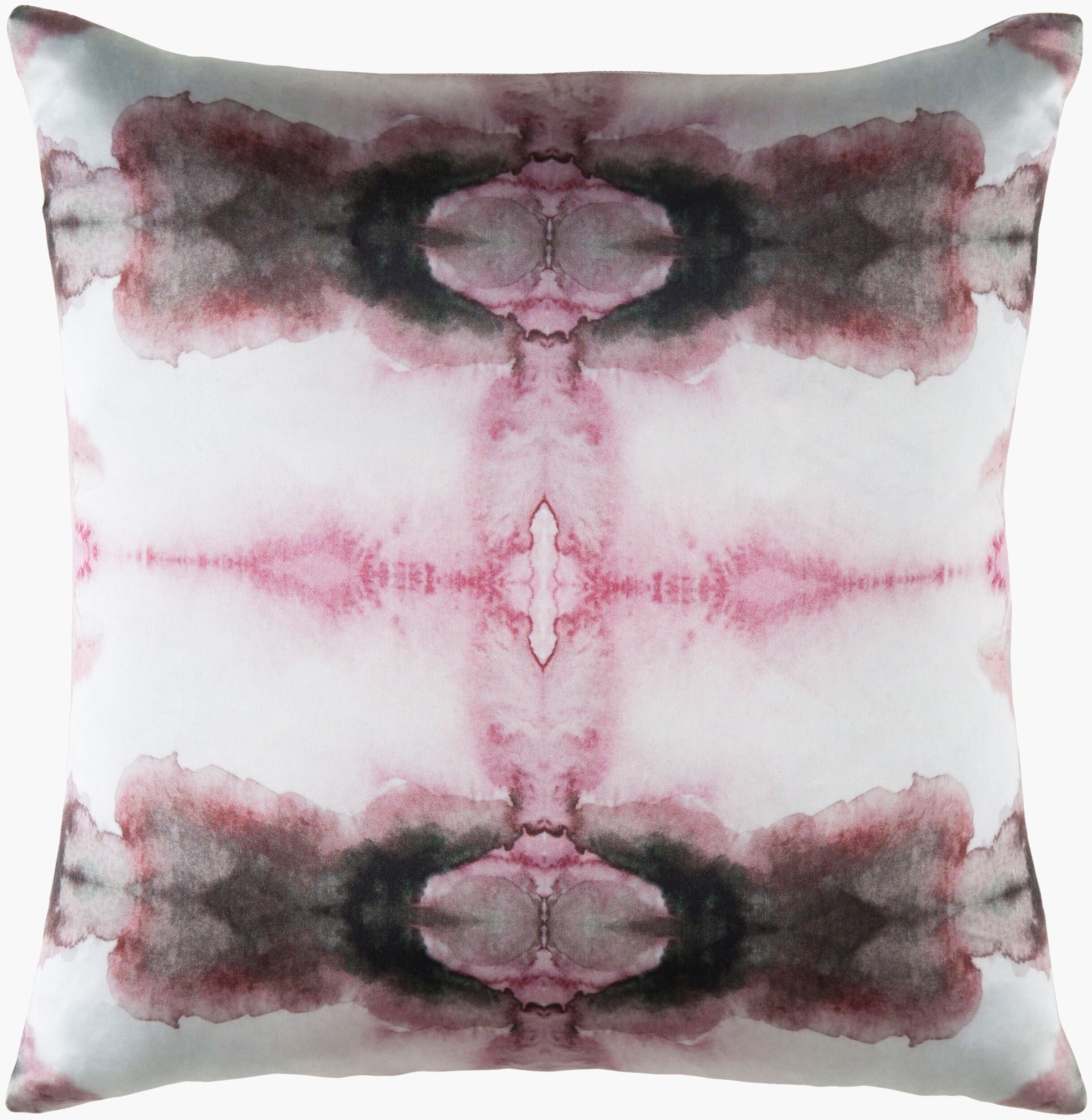Kalos Accent Pillow | KLS005