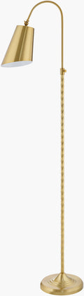 Klawer Accent Floor Lamp | KLW