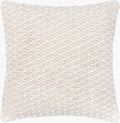 Karolyn Accent Pillow | KLY001
