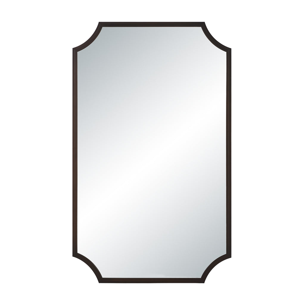 Torre Wall Mirror