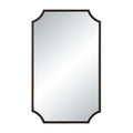 Torre Wall Mirror