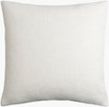 Kamaili Accent Pillow | KMI001