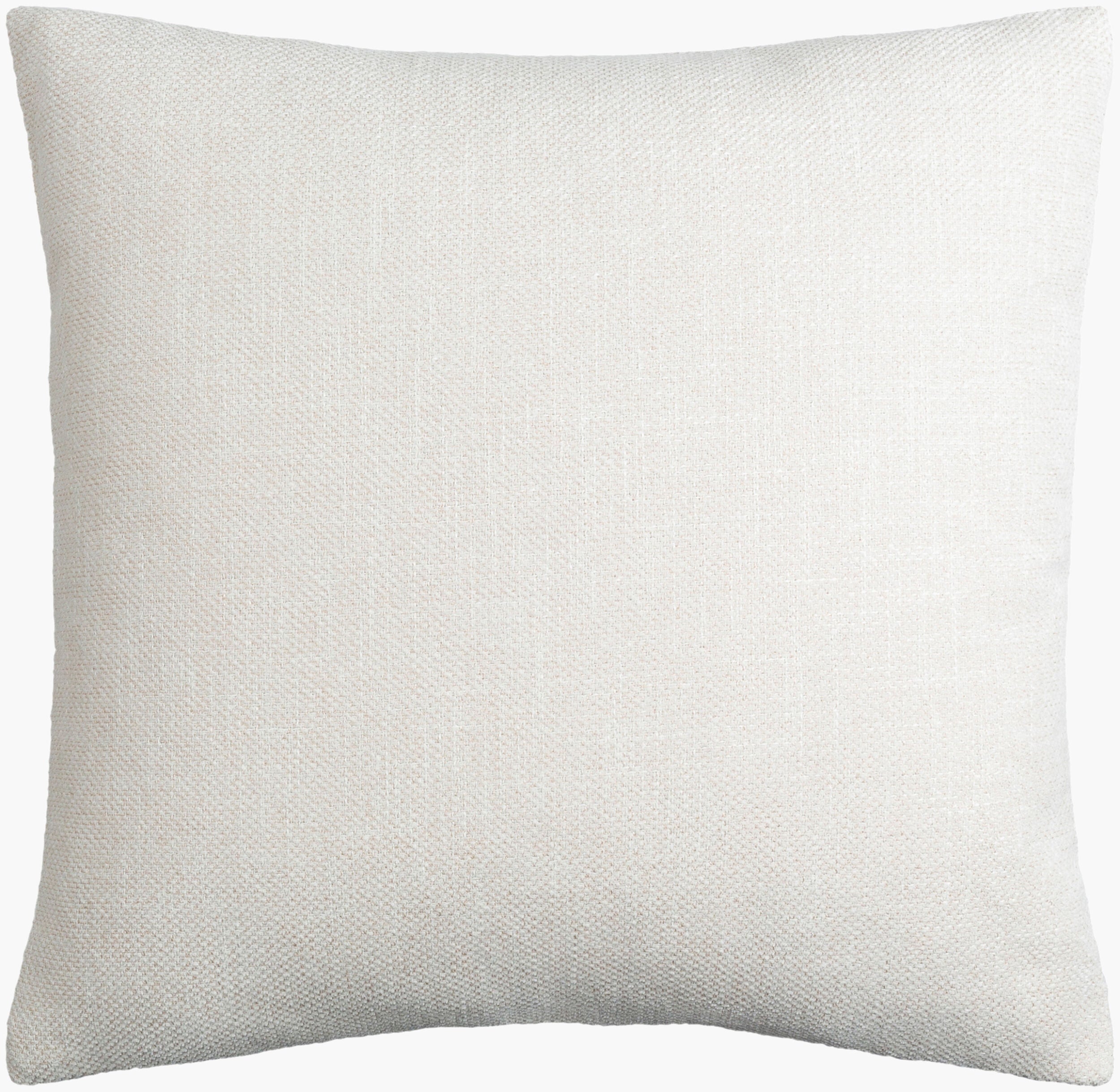 Kamaili Accent Pillow | KMI001