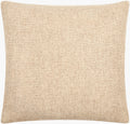 Kamaili Accent Pillow | KMI002