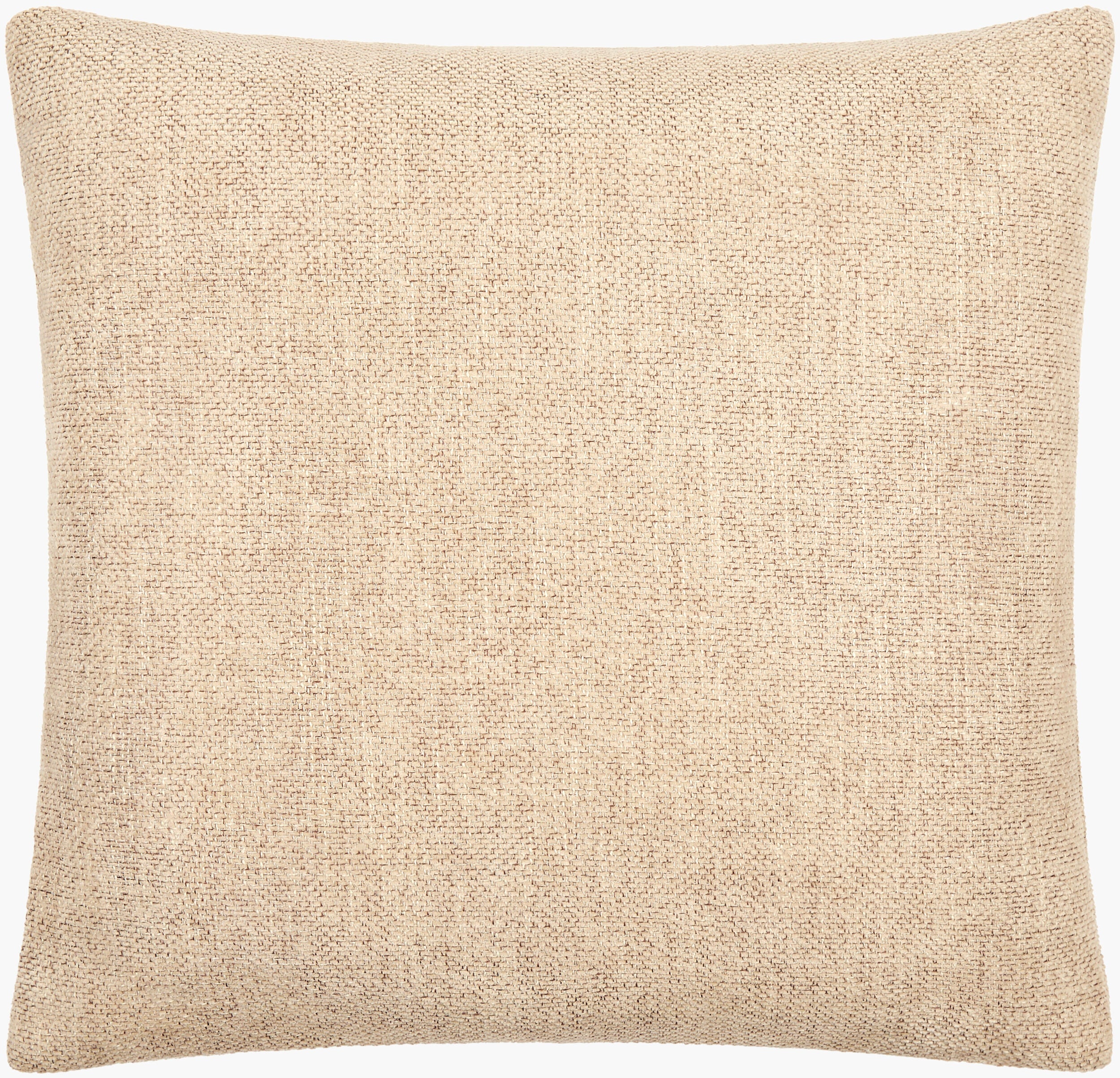 Kamaili Accent Pillow | KMI002