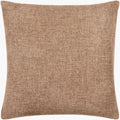 Kamaili Accent Pillow | KMI003