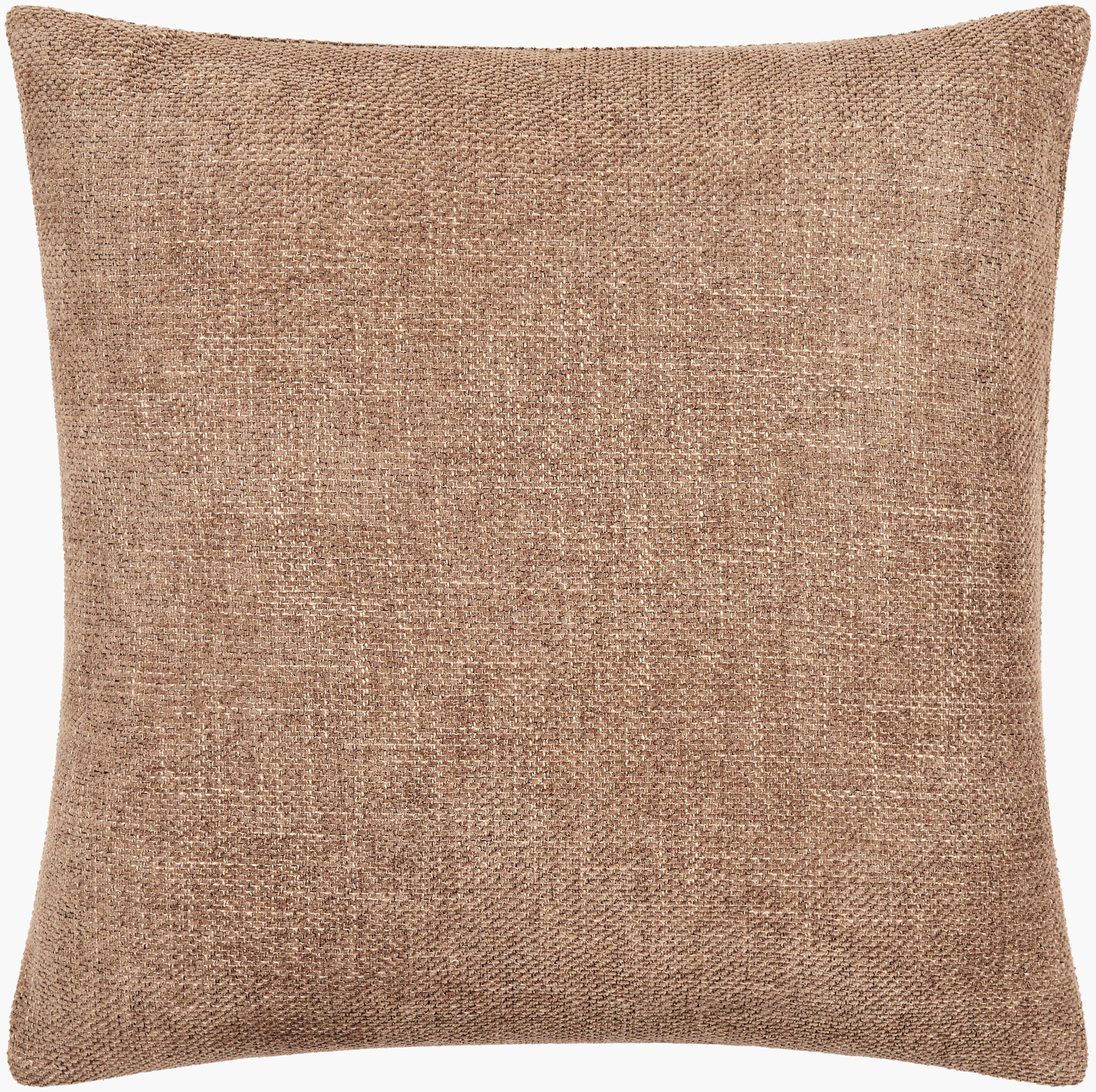 Kamaili Accent Pillow | KMI003