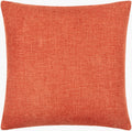 Kamaili Accent Pillow | KMI004