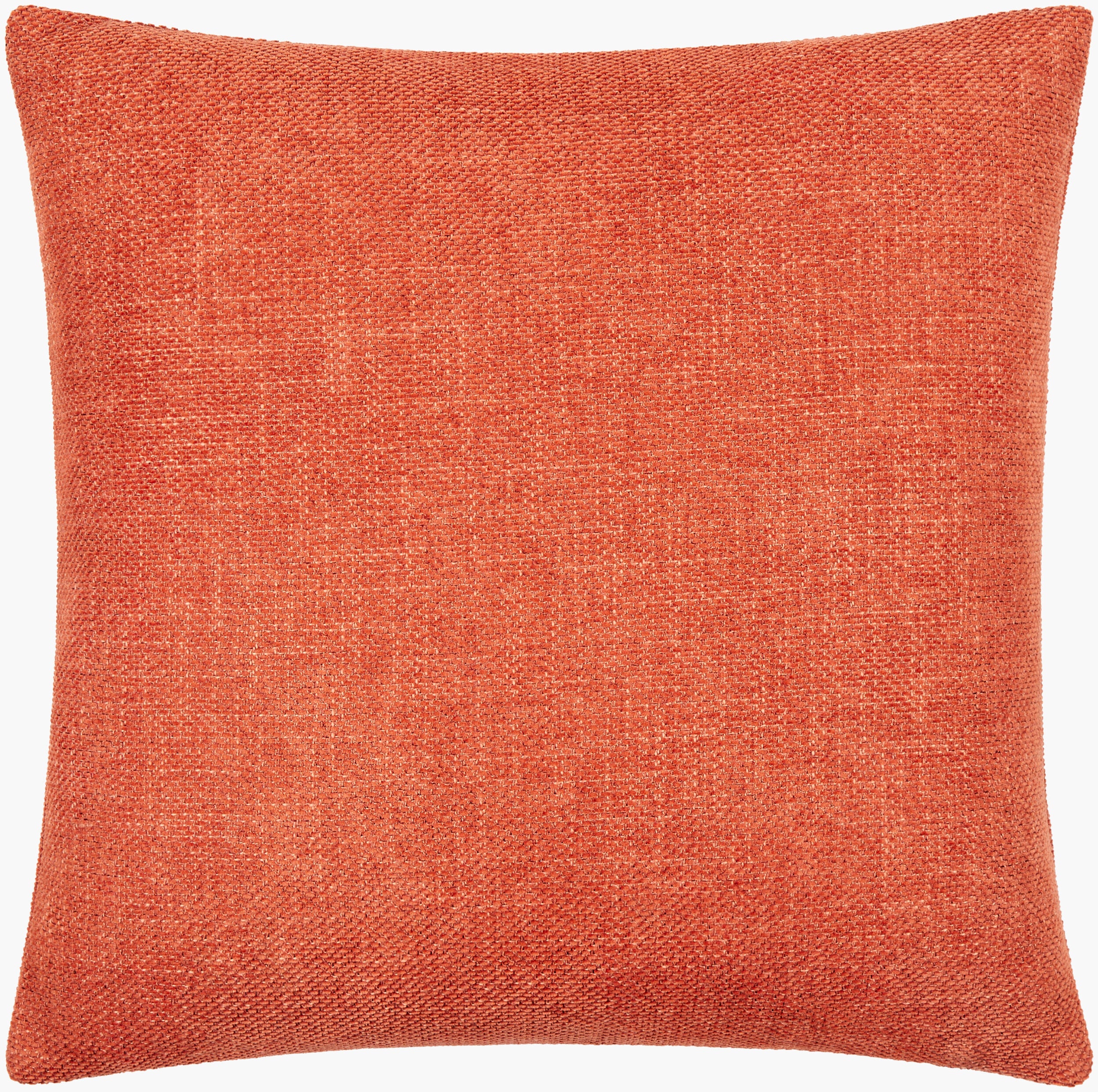 Kamaili Accent Pillow | KMI004