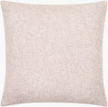 Kamaili Accent Pillow | KMI005