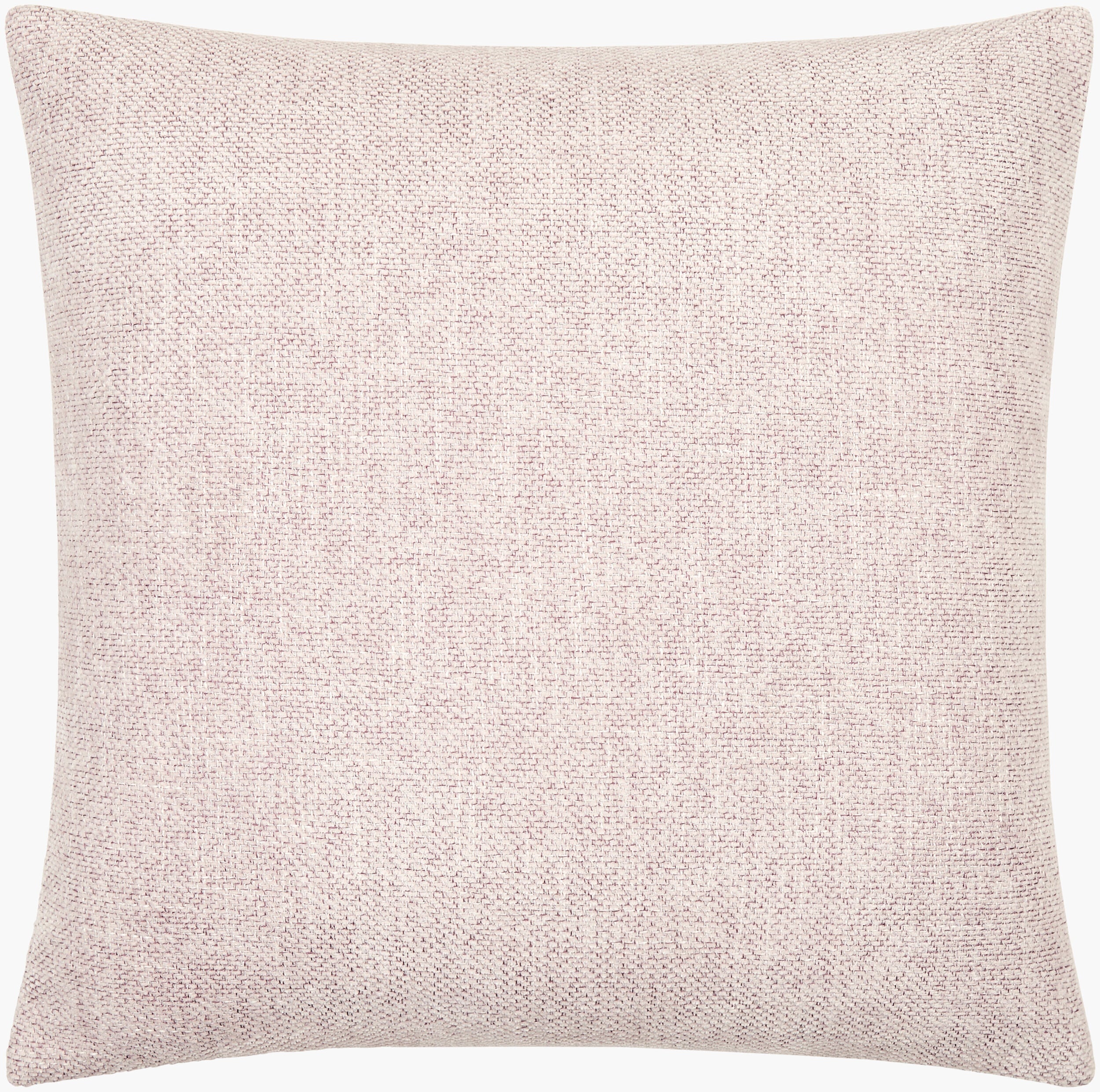 Kamaili Accent Pillow | KMI005