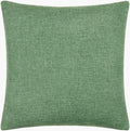 Kamaili Accent Pillow | KMI006