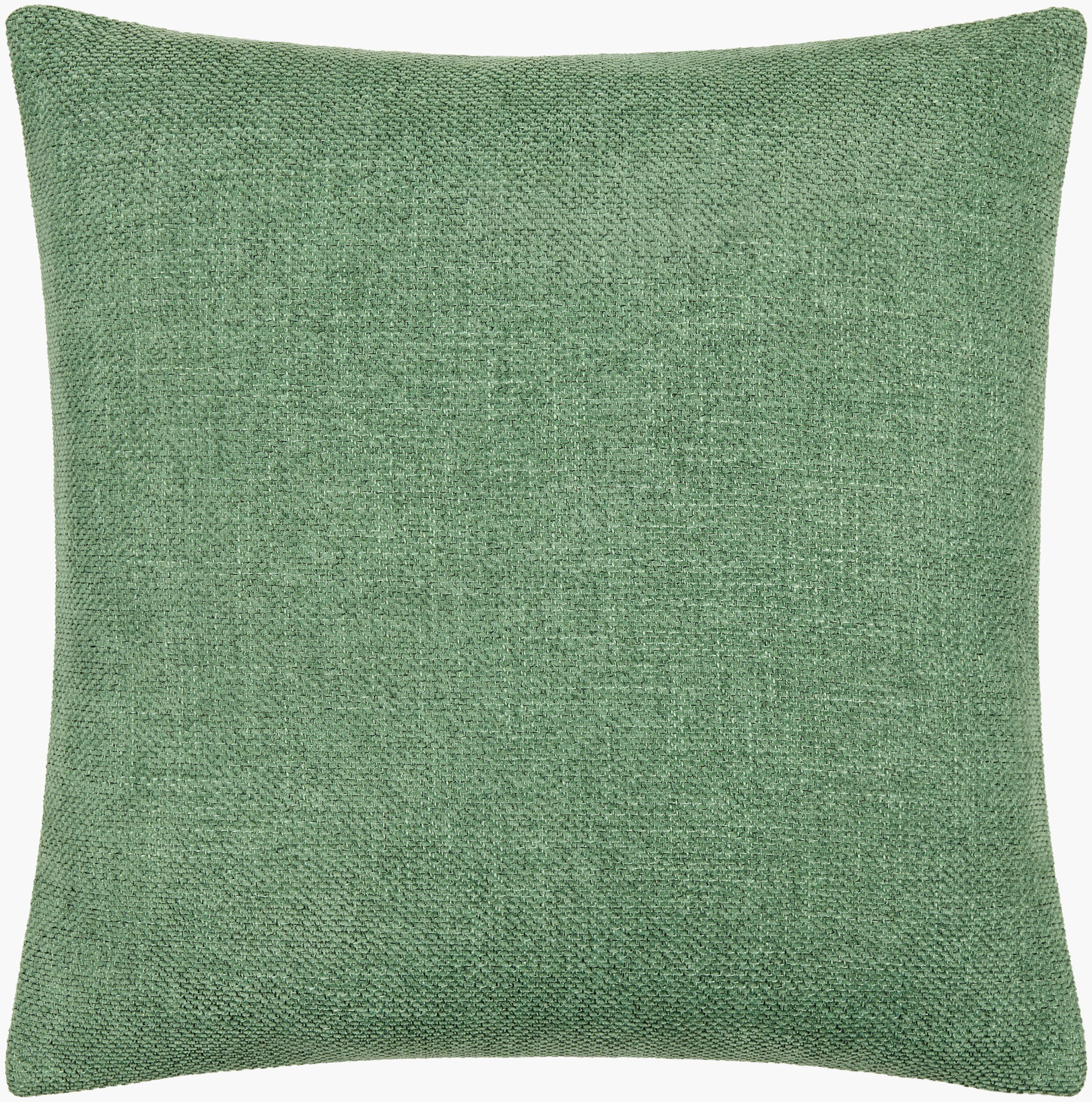 Kamaili Accent Pillow | KMI006