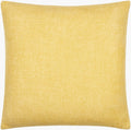 Kamaili Accent Pillow | KMI007