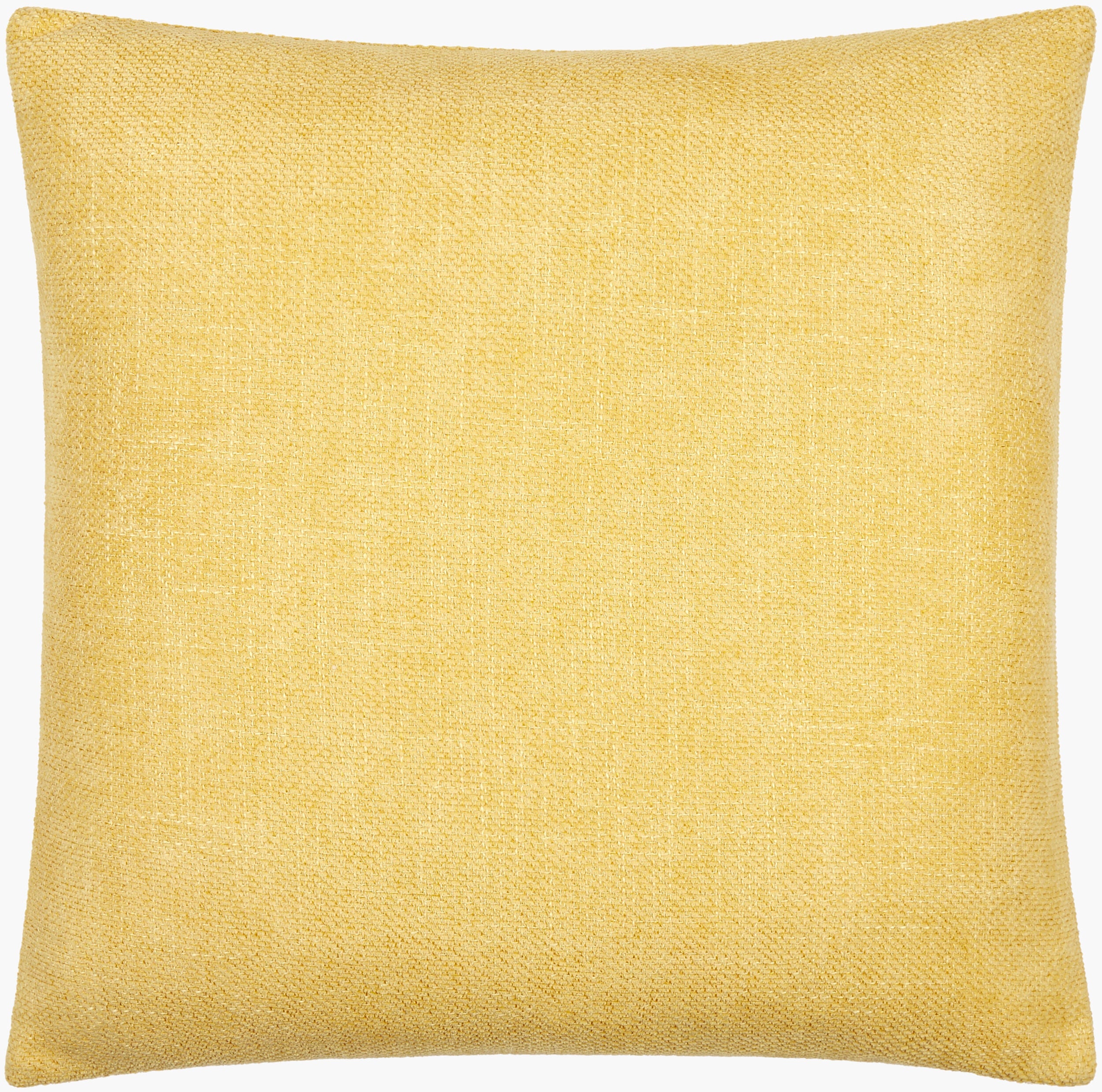 Kamaili Accent Pillow | KMI007