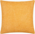 Kamaili Accent Pillow | KMI008