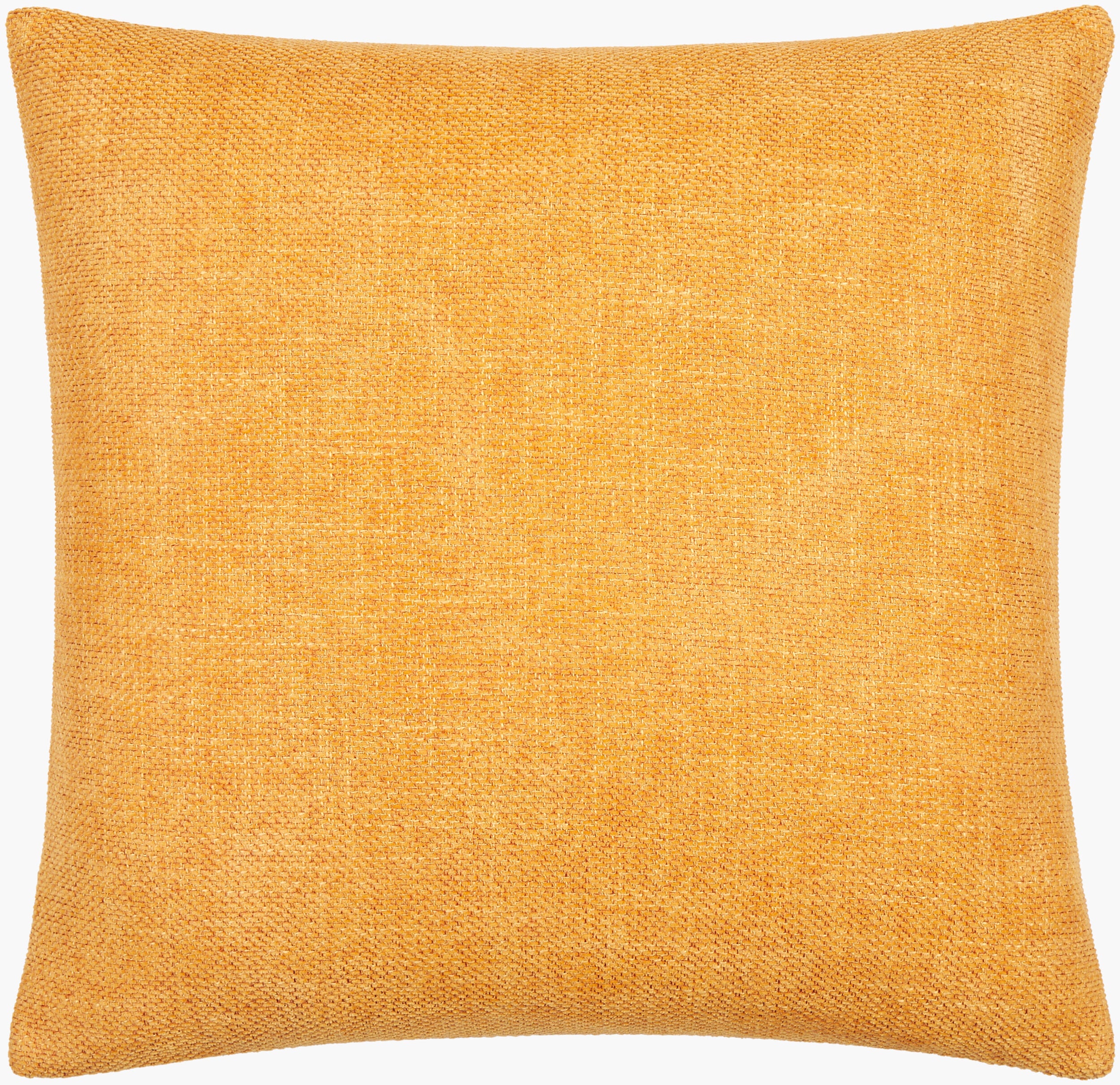 Kamaili Accent Pillow | KMI008
