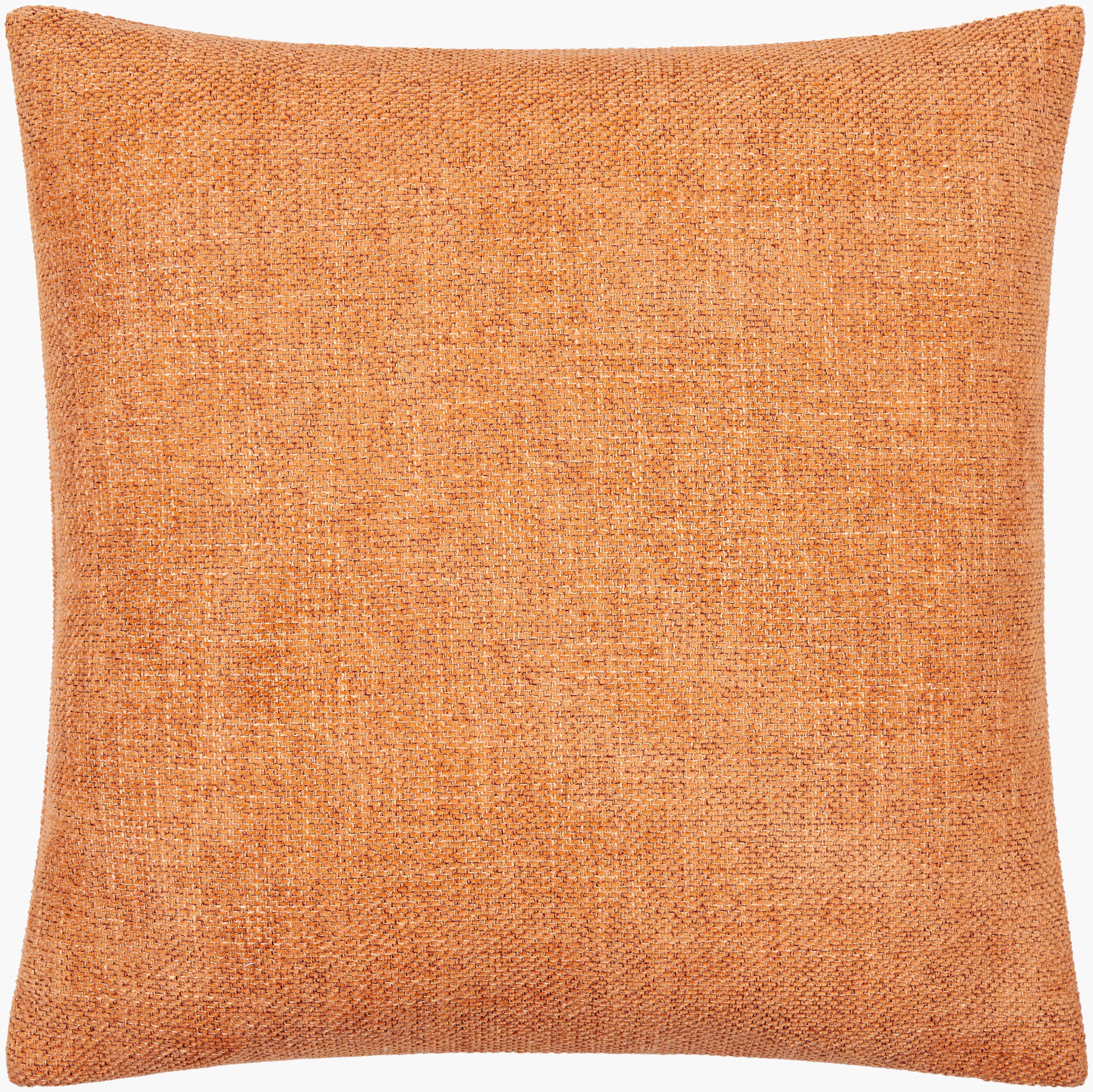 Kamaili Accent Pillow | KMI009