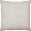 Kamaili Accent Pillow | KMI010
