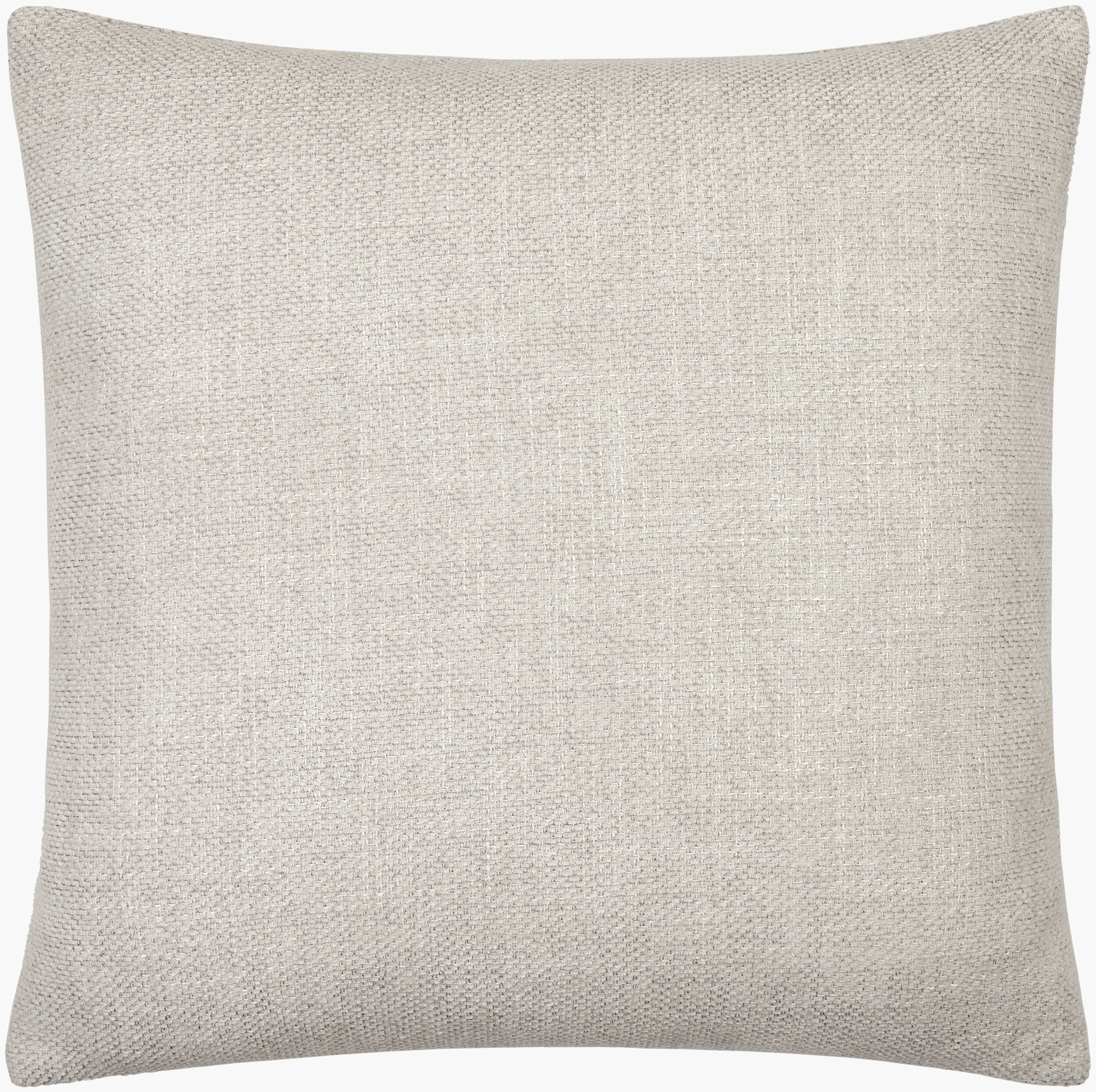 Kamaili Accent Pillow | KMI010