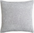 Kamaili Accent Pillow | KMI011