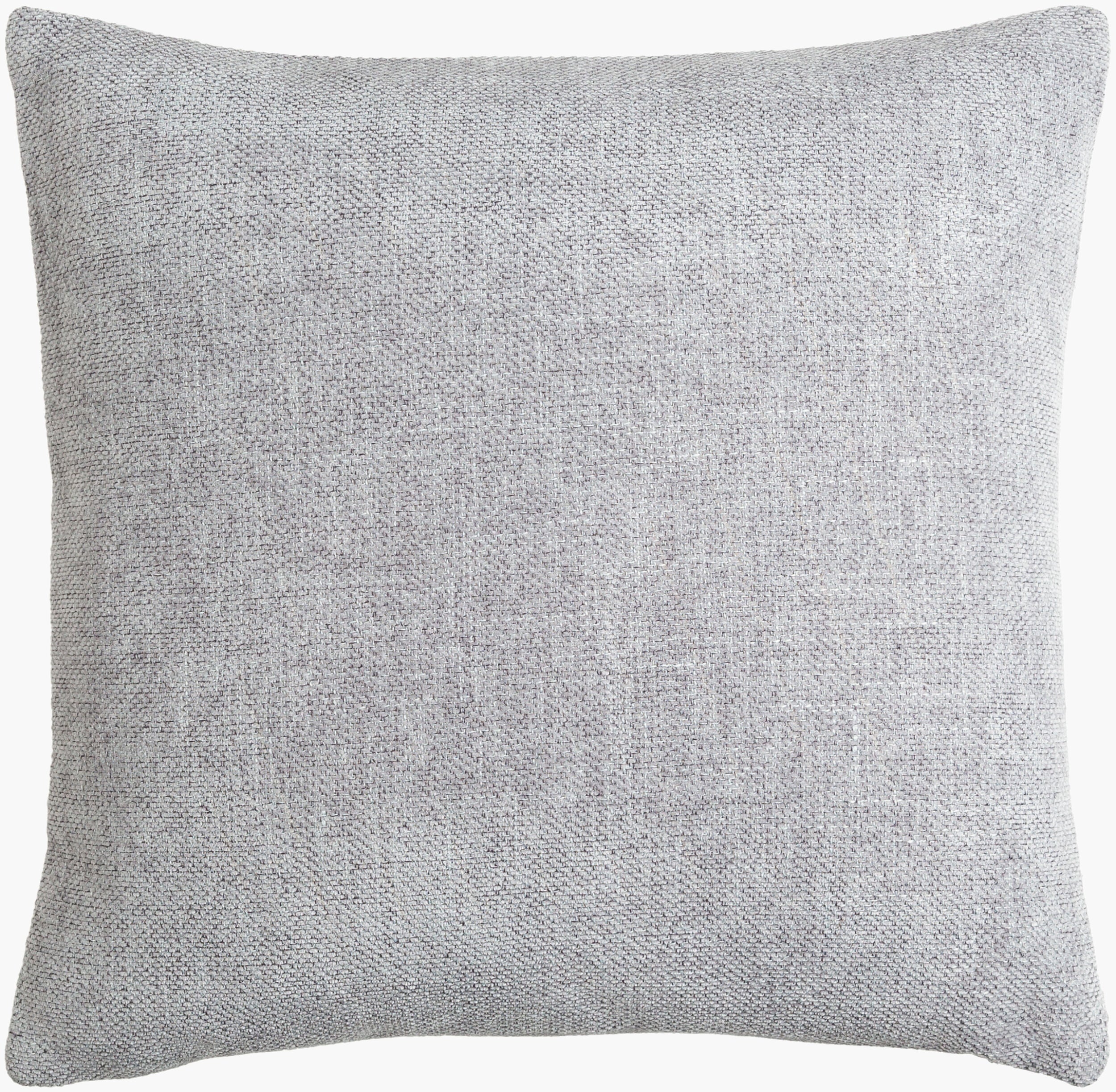 Kamaili Accent Pillow | KMI011
