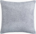 Kamaili Accent Pillow | KMI012
