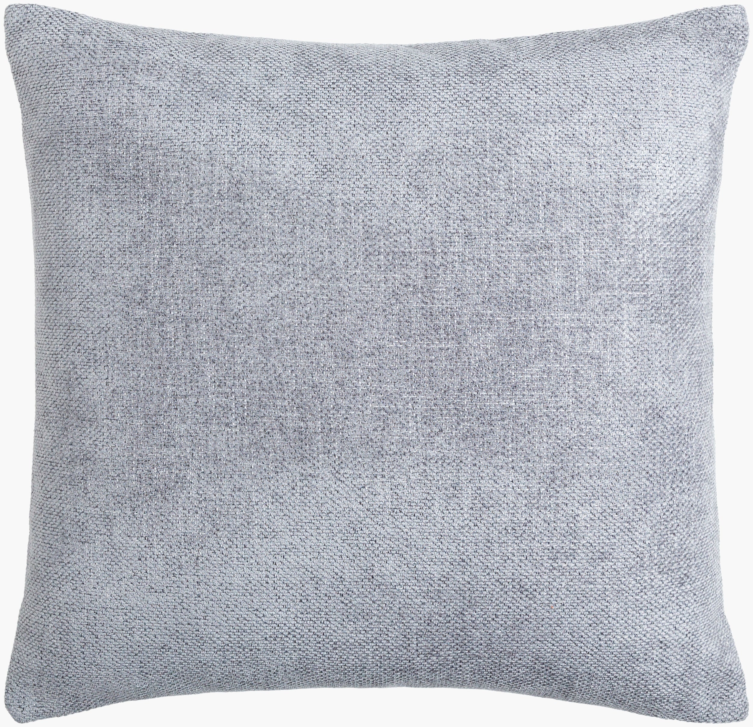 Kamaili Accent Pillow | KMI012