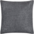 Kamaili Accent Pillow | KMI013