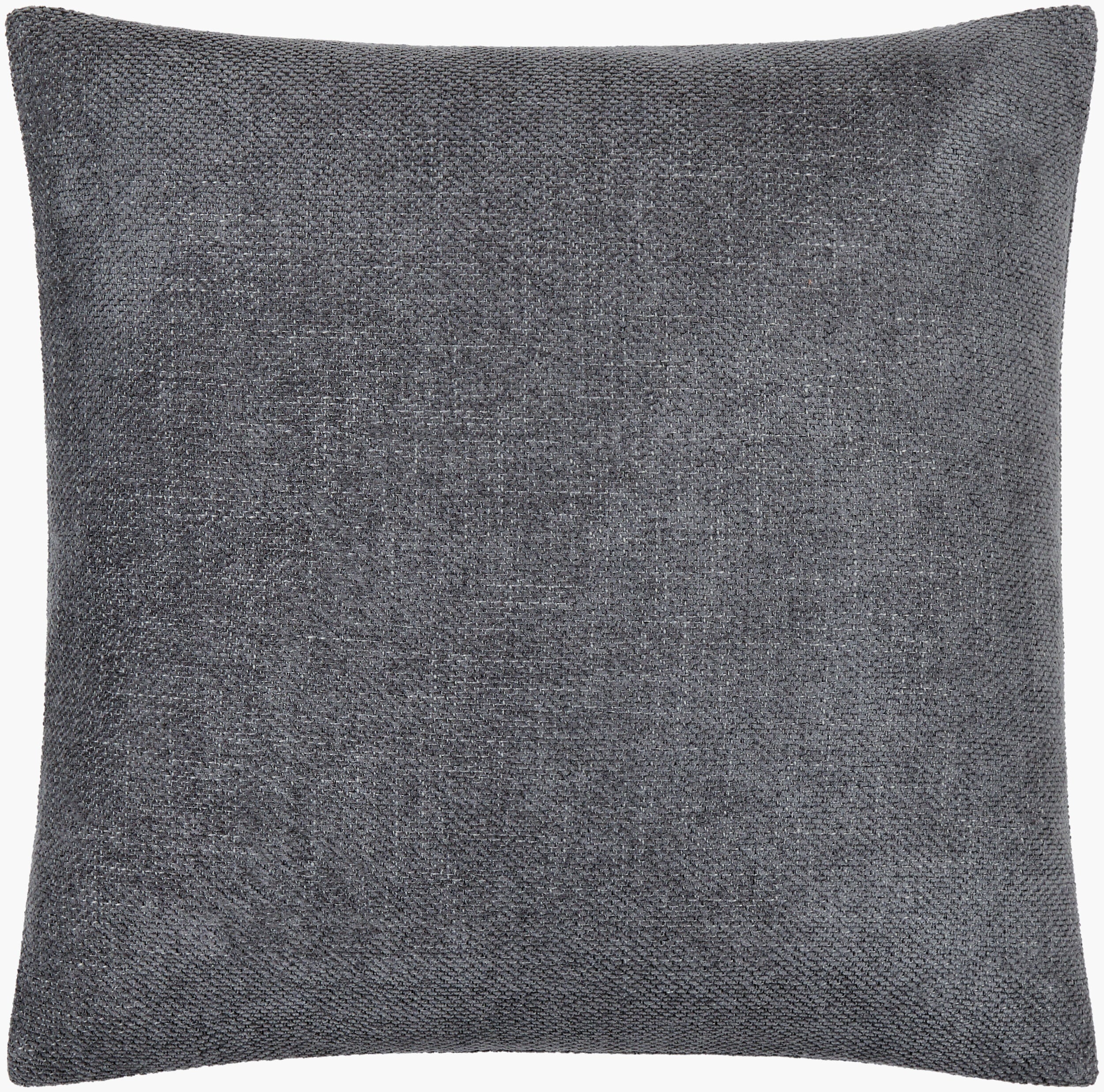 Kamaili Accent Pillow | KMI013