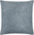 Kamaili Accent Pillow | KMI014