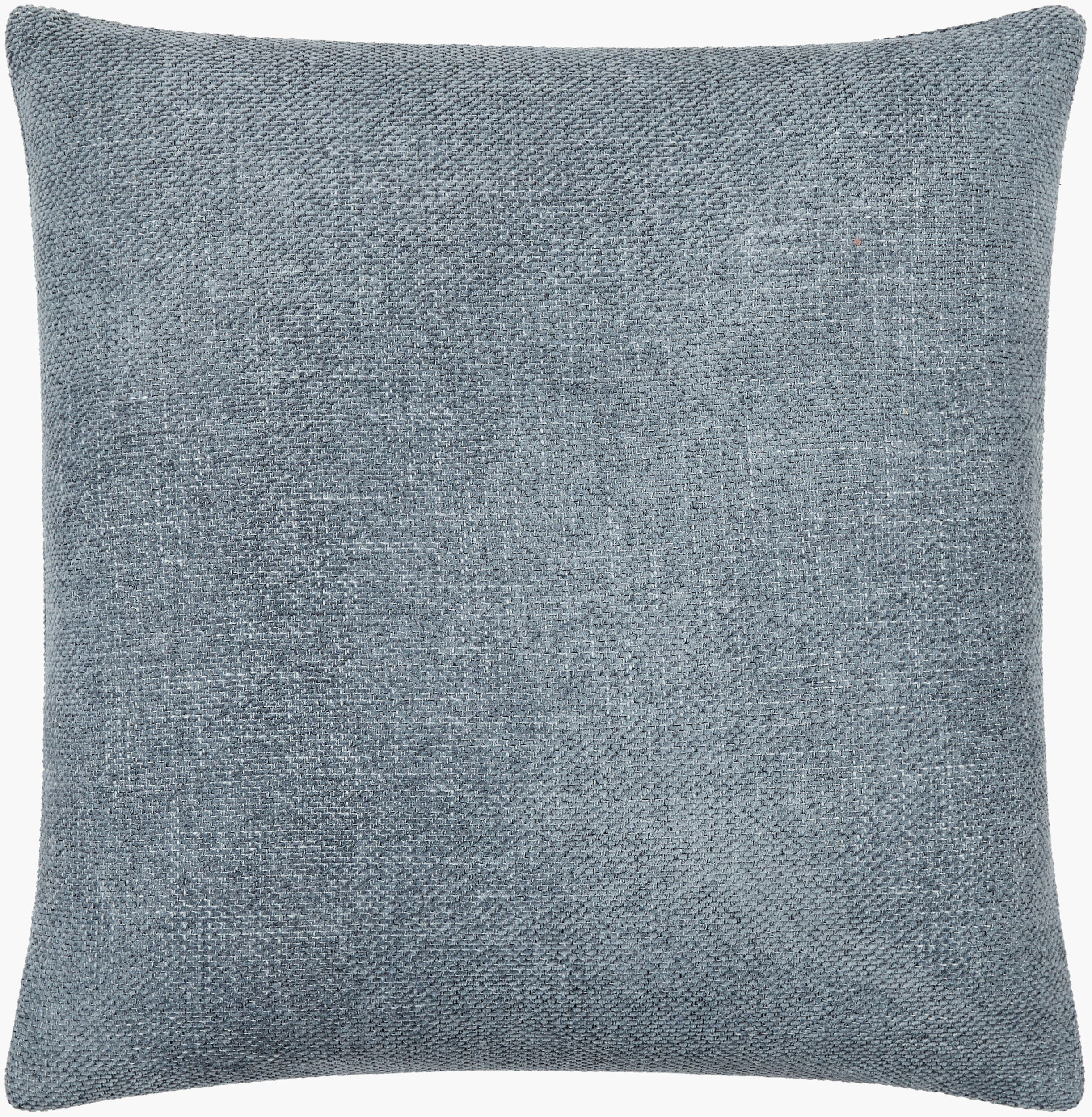 Kamaili Accent Pillow | KMI014