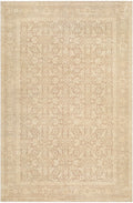 Kerman Rug | Taupe | KMN2300
