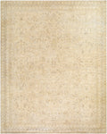 Kerman Rug | Beige | KMN2302
