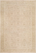 Kerman Rug | Beige | KMN2303