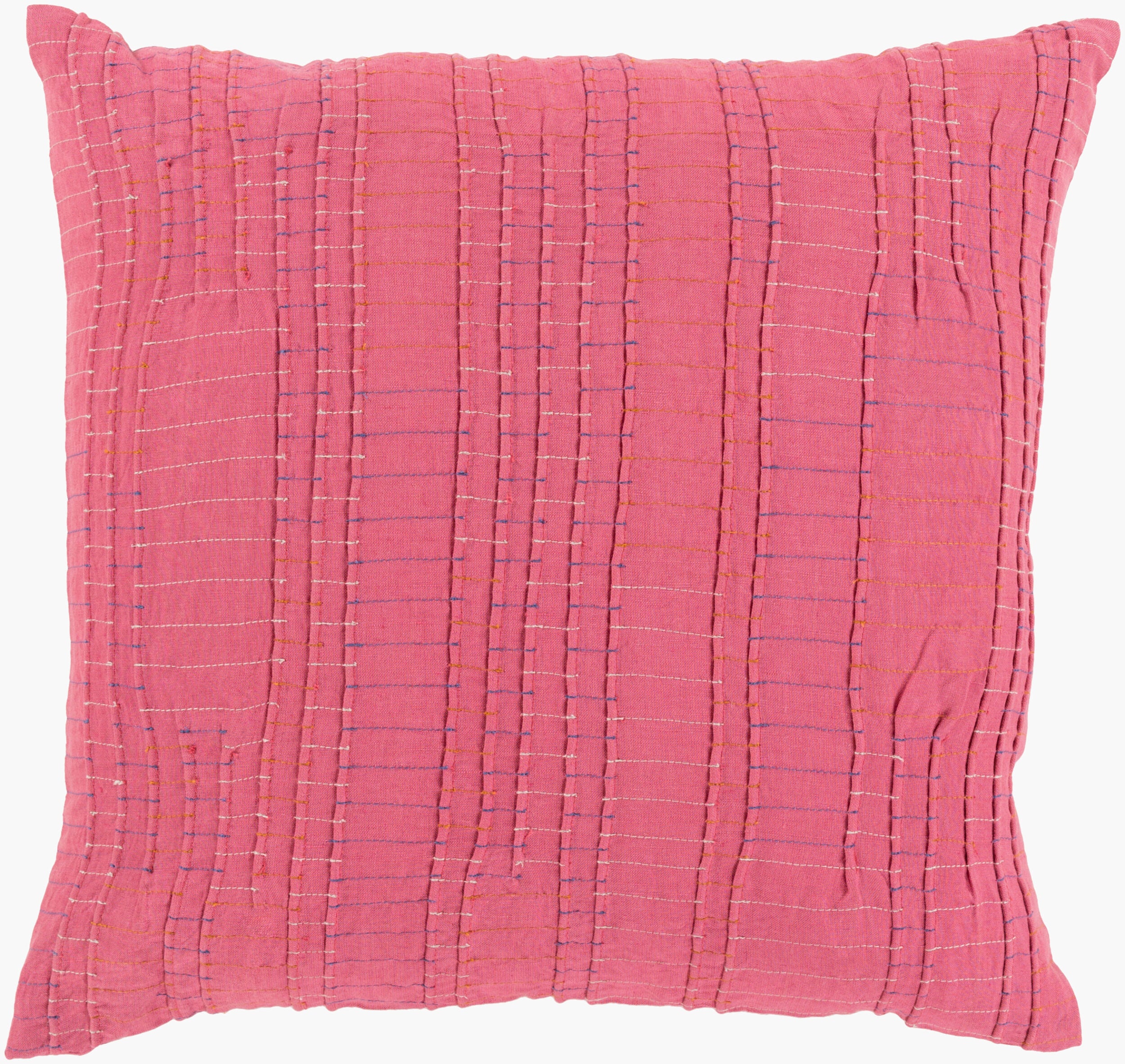 Keaton Accent Pillow | KN002