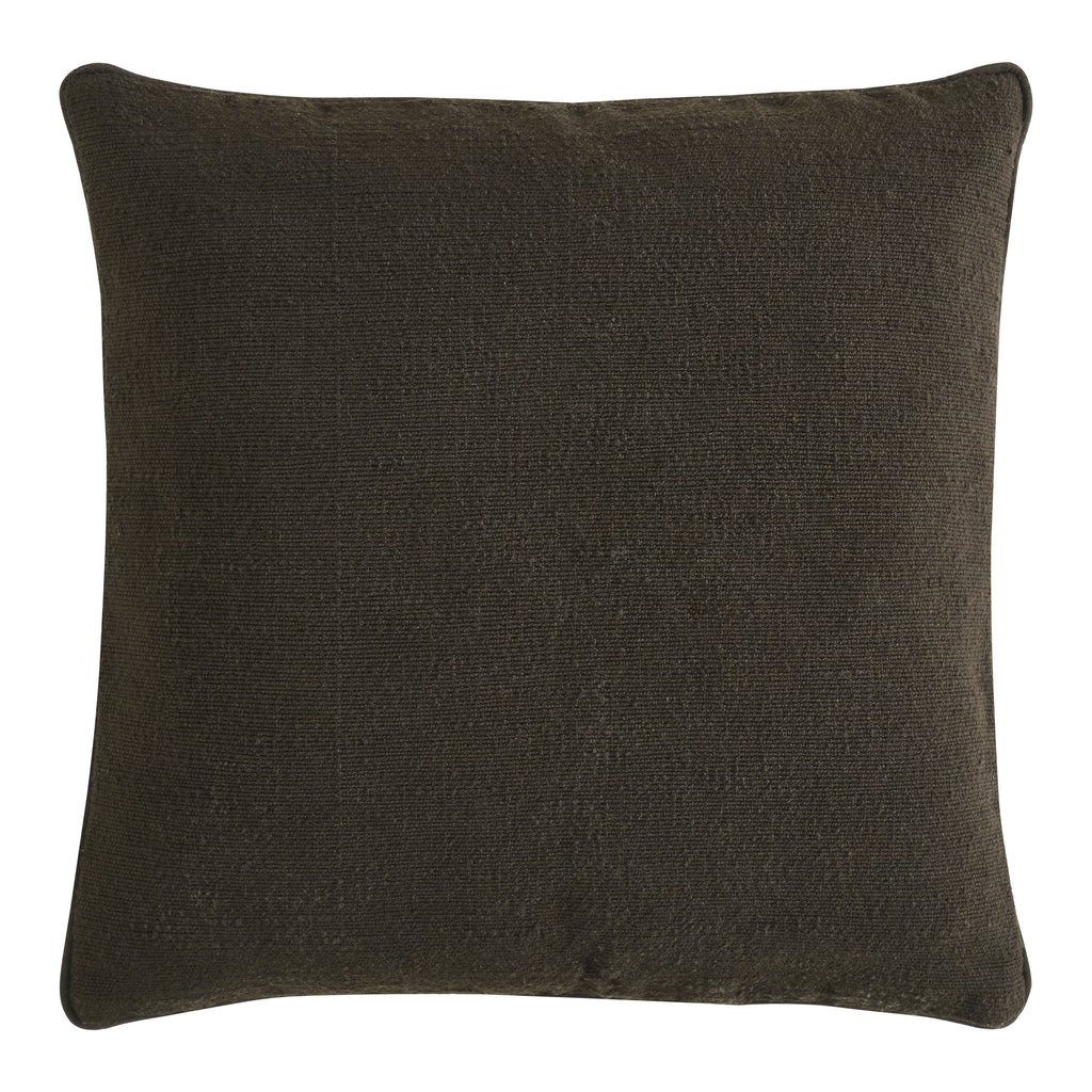 Brooklyn Indoor Pillow