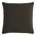 Brooklyn Indoor Pillow