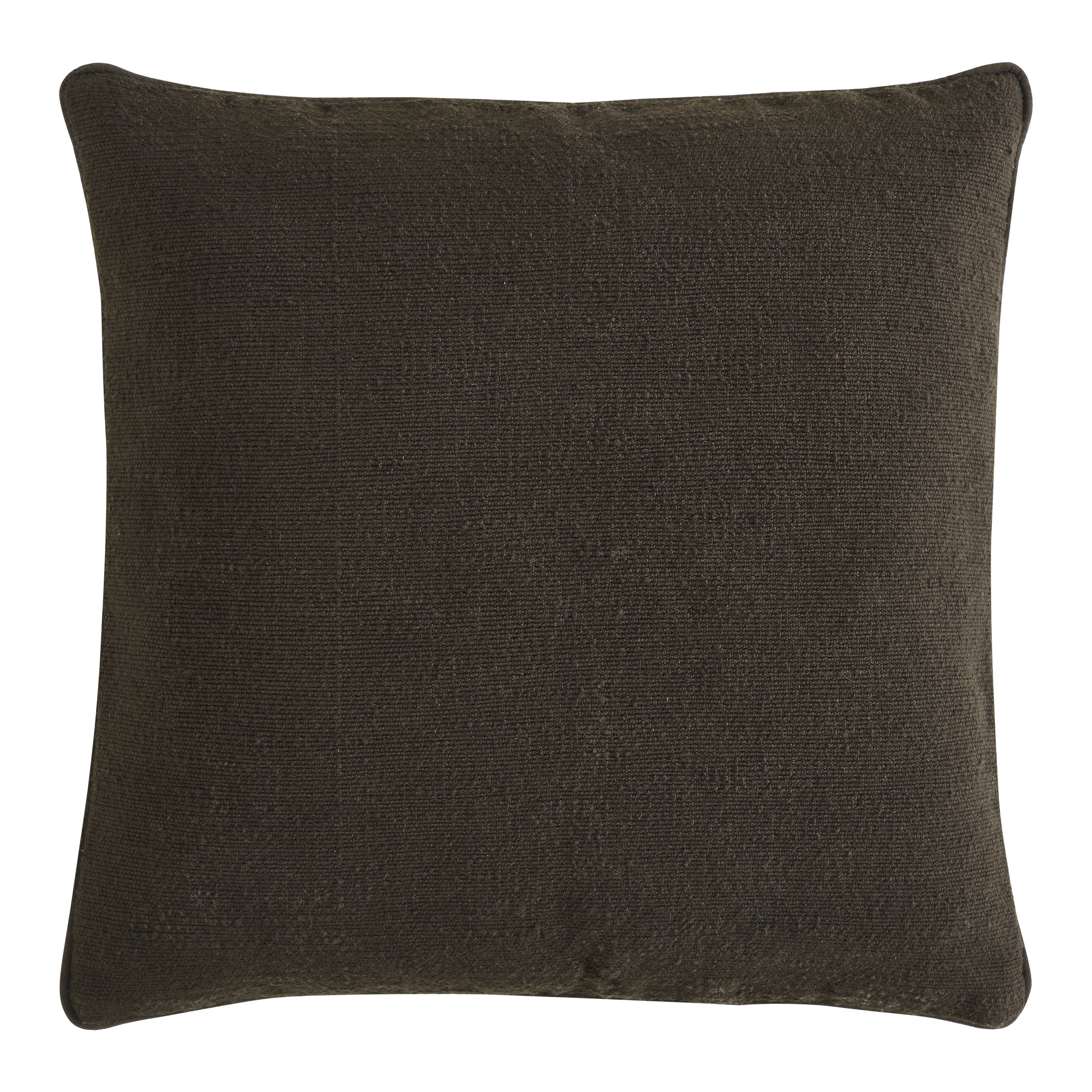 Brooklyn Indoor Pillow