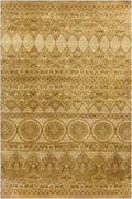 Knightsbridge Rug | Tan | KNI1000
