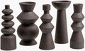 Konark Vase | KNK001