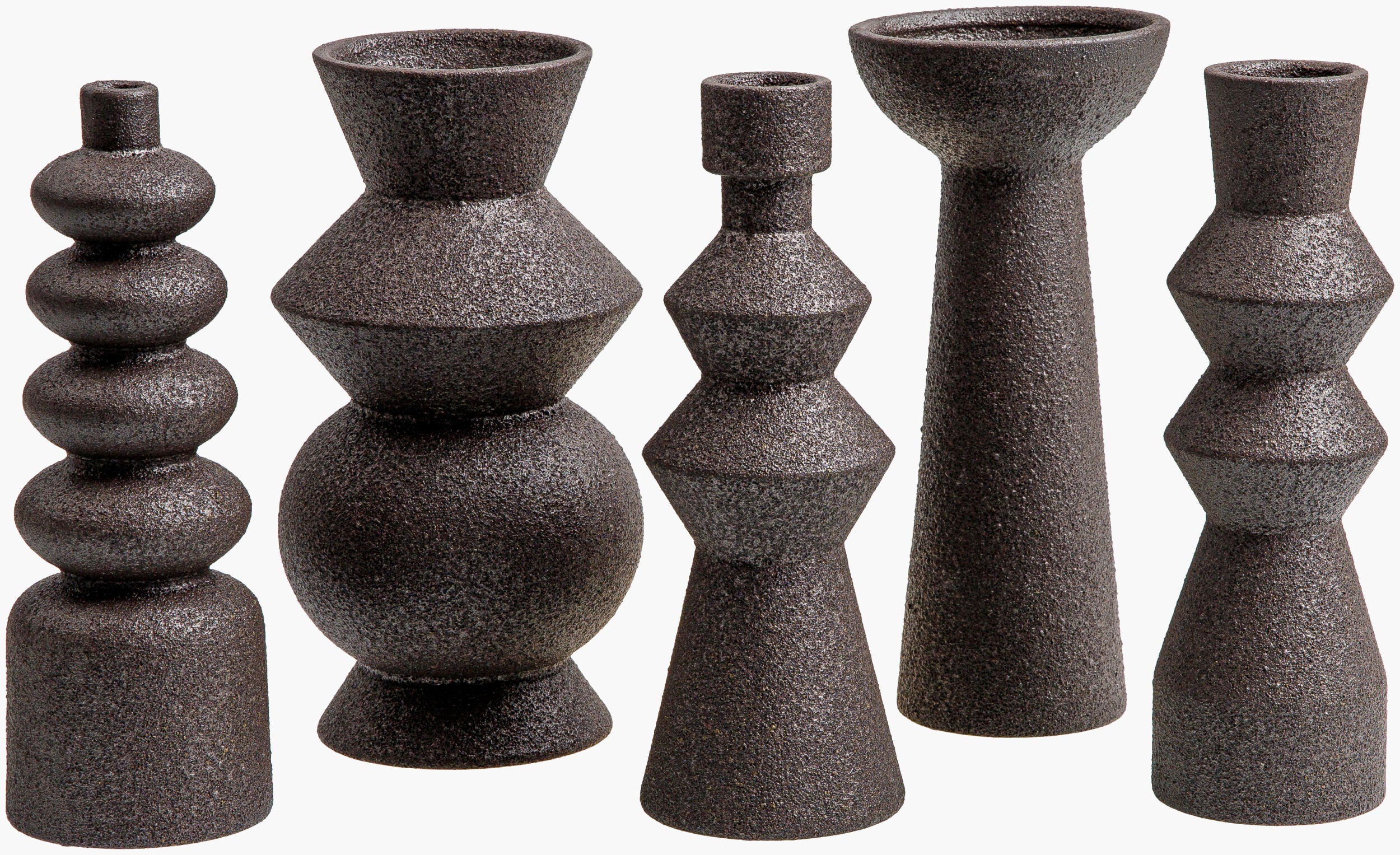 Konark Vase | KNK001