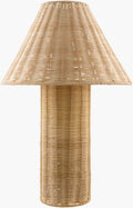 Kenna Accent Table Lamp | KNN