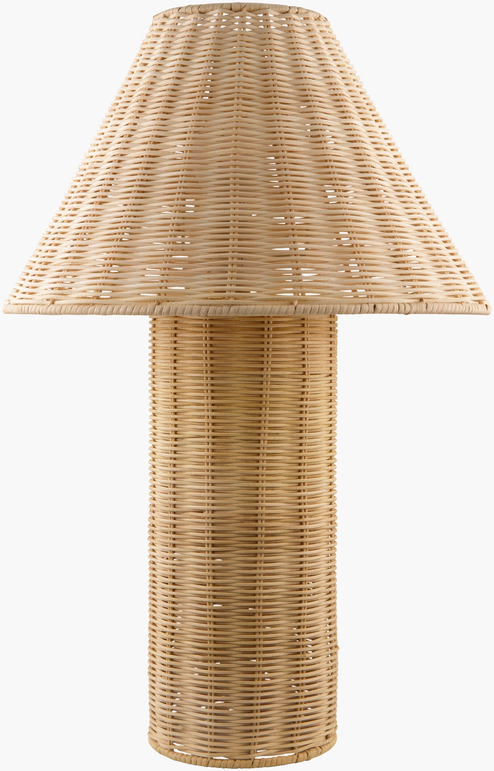 Kenna Accent Table Lamp | KNN