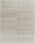Knoxville Rug | Ivory | KNX2300